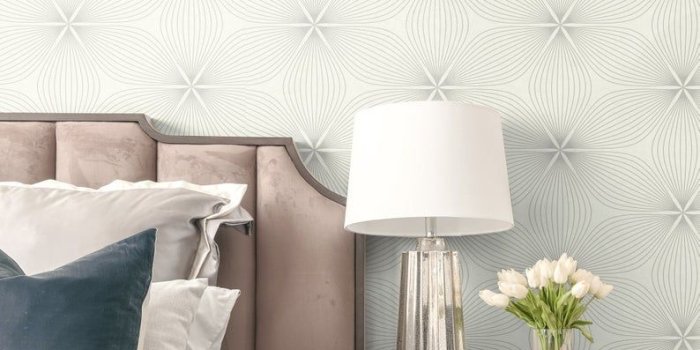 794x1003 Geometric Wallpaper | Abstract Wallpaper | Starburst Wallpaper | Retro  Wallpaper | Modern Wallpaper | Huntmar Starburst Wallpaper