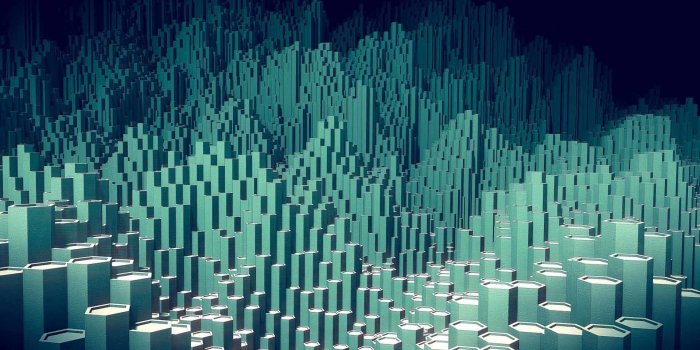 1920x1080 Geometric Wallpapers (76+ background pictures)