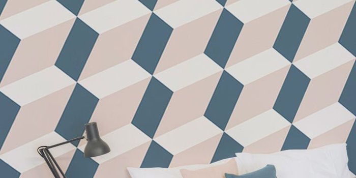 736x1104 Geometric Wallpapers Designs - BRAVES DESKTOP WALLPAPERS