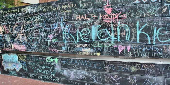 3043x1973 graffiti artwork free image | Peakpx