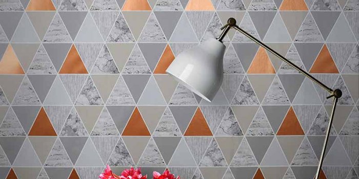 800x1047 New Wallpaper Trends 2018 | Graham & Brown