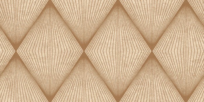 1757x1800 Precision Enlightenment Diamond 33' x 20.5