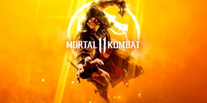 1265x790 Wallpaper Mk | Mobile Wallpapers