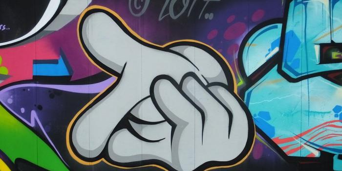 1024x768 The World's most recently posted photos of amok and mk - Flickr Hive