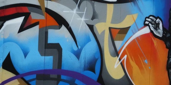 1024x768 The World's Best Photos of mk and streetart - Flickr Hive Mind