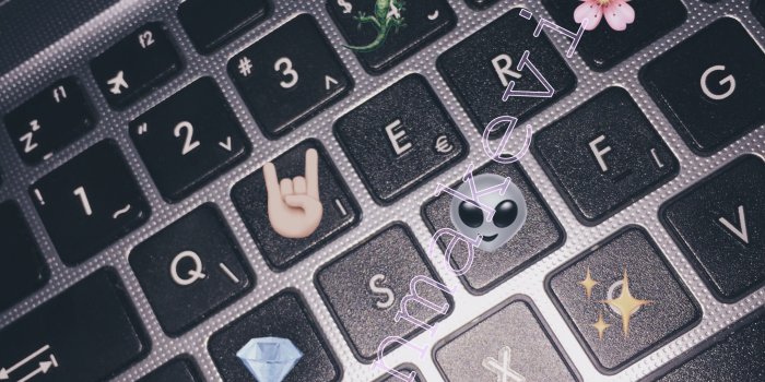 2448x3264 tumblr #black #emoji #snapchat #Tumblrsnapchat #cool #wallpaper