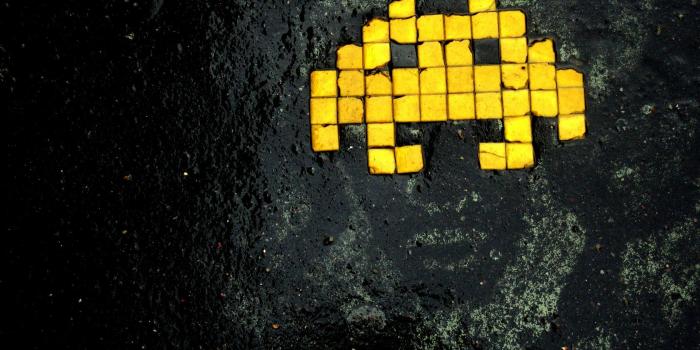 1680x1050 ekosystem.org :: wallpapers screensavers :: graffiti street art