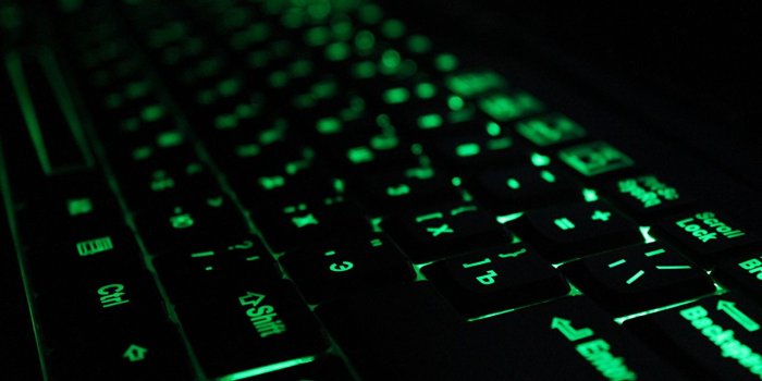 1280x853 Picture Keyboard Closeup Computers