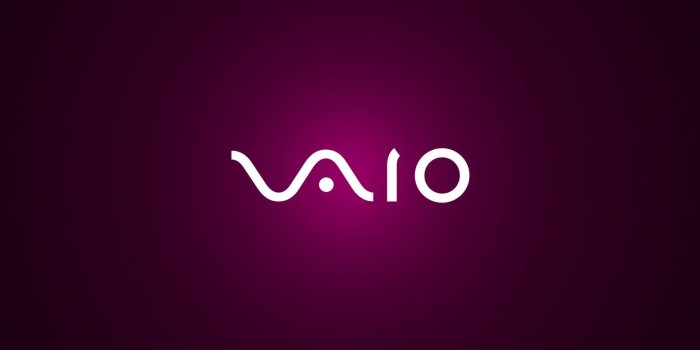 1920x1200 Laptops Vaio Wallpaper 2018 (48+ images)