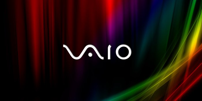 1920x1200 HD Sony Vaio Wallpapers & Vaio Backgrounds For Free Download