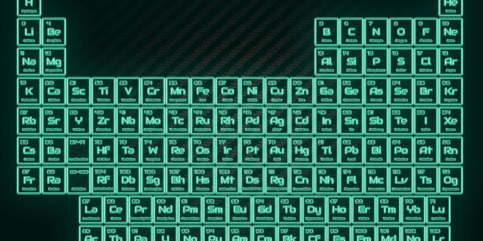 3840x2160 77+ Neon 80S Wallpapers on WallpaperPlay