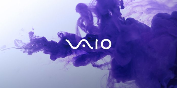 1920x1080 Laptops Vaio Wallpaper 2018 (48+ images)