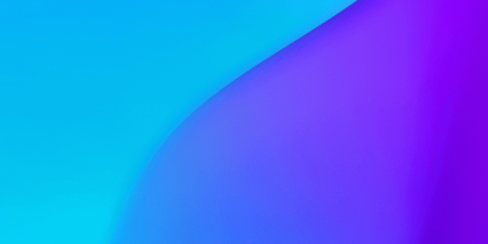 738x1600 Vivo X23 Stock Wallpapers | Backgrounds | Laptop wallpaper