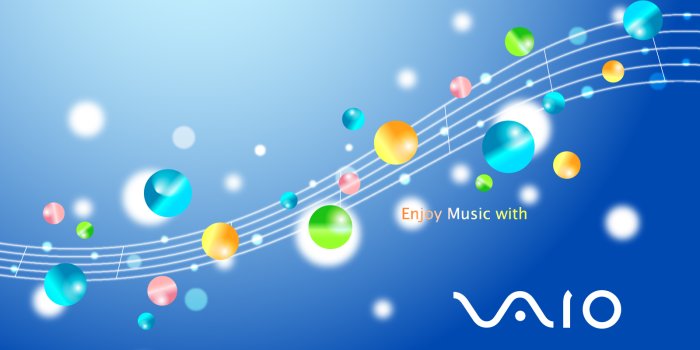 1600x1200 HD Sony Vaio Wallpapers & Vaio Backgrounds For Free Download