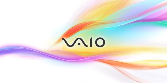 1920x1080 Laptops Vaio Wallpaper 2018 (48+ images)