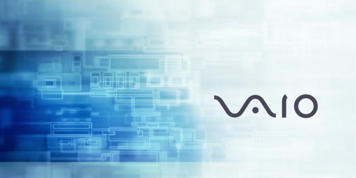 1600x1200 HD Sony Vaio Wallpapers & Vaio Backgrounds For Free Download