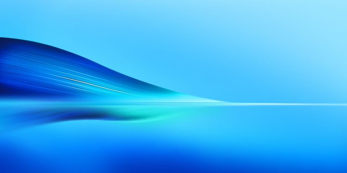 1600x1200 49+] Sony Vaio Wallpaper Backgrounds on WallpaperSafari