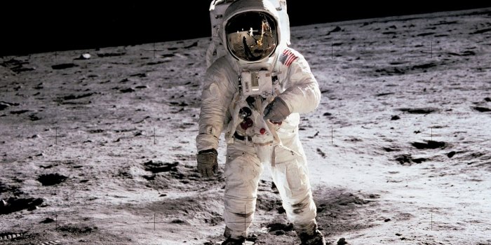 Apollo Missions Wallpapers on WallpaperDog