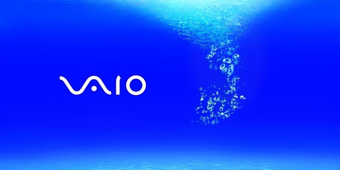 1920x1080 Laptops Vaio Wallpaper 2018 (48+ images)