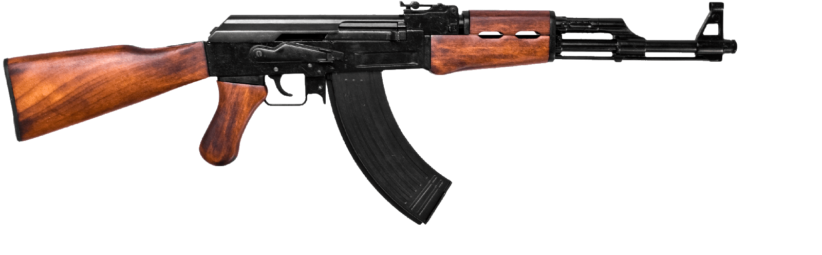 3684x1144 Draco Gun Png (105+ images in Collection) Page 2