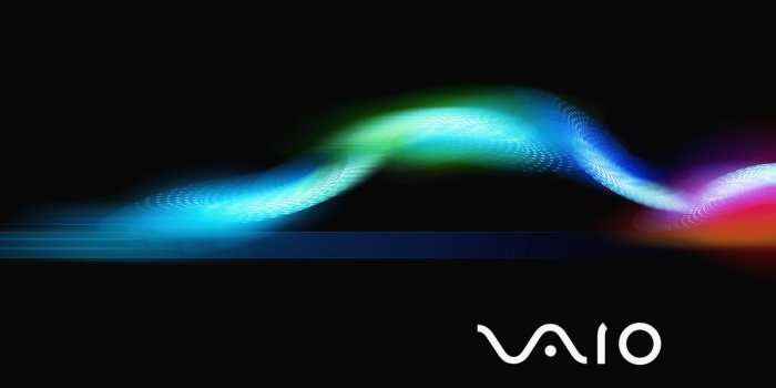1600x1200 HD Sony Vaio Wallpapers & Vaio Backgrounds For Free Download
