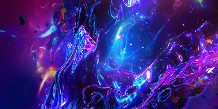 1080x2280 1080x2280 Xiaomi Mi Gaming Laptop Stock 4k One Plus 6,Huawei p20