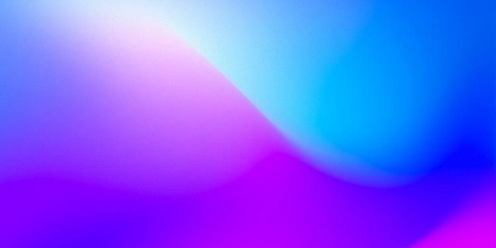 750x1333 HD Vivo X23 Wallpapers for Android - APK Download | fons in 2019