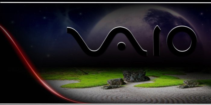 1920x1200 Laptops Vaio Wallpaper 2018 (48+ images)