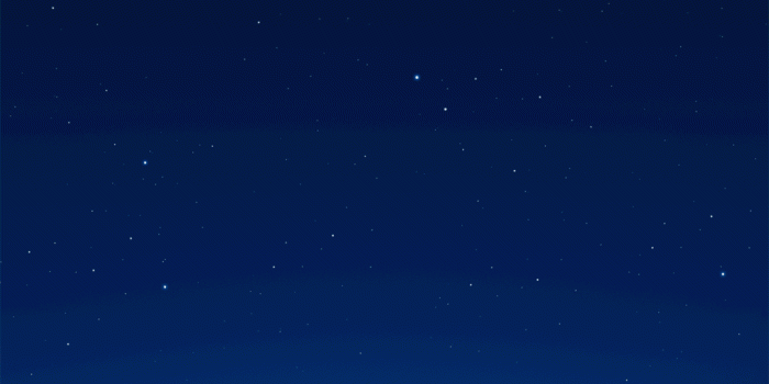 1080x1920 Download Vivo X9 Stock Wallpapers