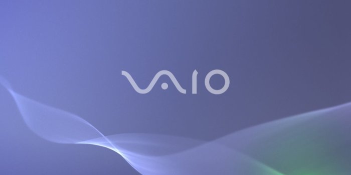 1024x768 49+] Sony Vaio Wallpaper Backgrounds on WallpaperSafari