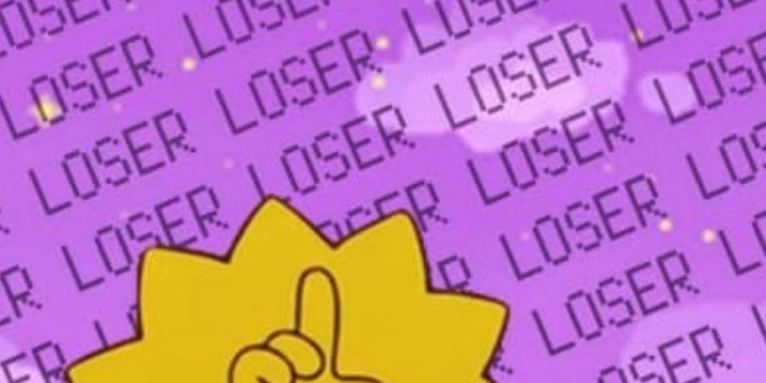 1080x1920 Purple Keyboard Aesthetic Wallpapers - Top Free Purple Keyboard