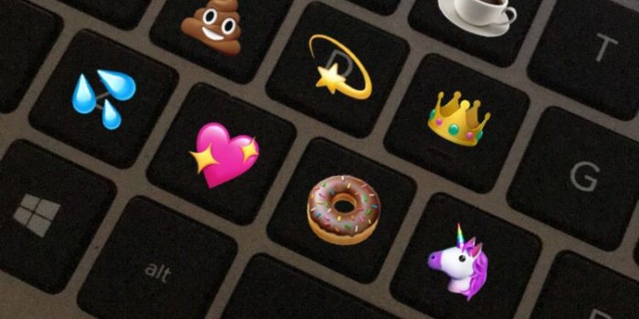 750x1334 486c2399 lo hice yo, idk #tumblr #keyboard #computer