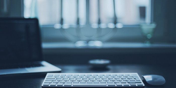 1920x1080 The Ultimate List of Best Free Tools & Resources for Front-End Web