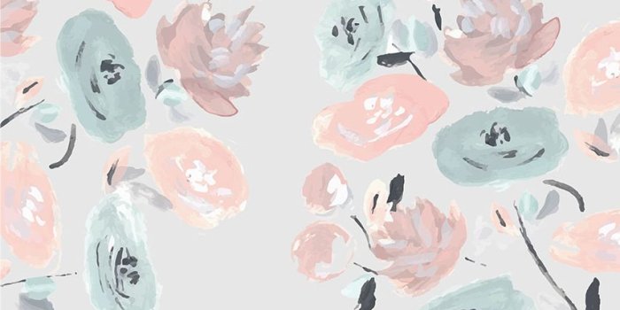 852x1608 20 Aesthetic Wallpaper Ideas for Your Iphone for 2019 - Do It Before Me