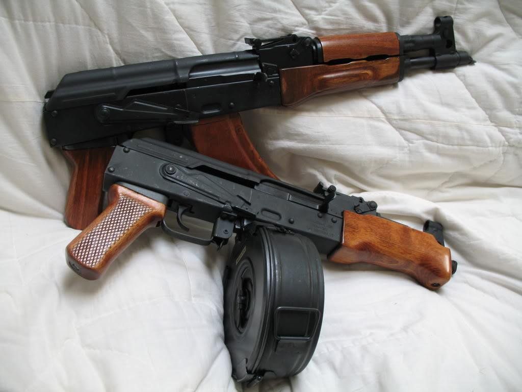 1024x768 Arch Angel 3 (@ArchAngelThree) | Twitter