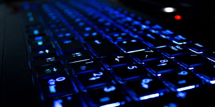 2702x1520 Computer Wallpaper - Mr Wall Papers