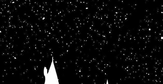 675x1200 Harry Potter Aesthetic on Twitter: 