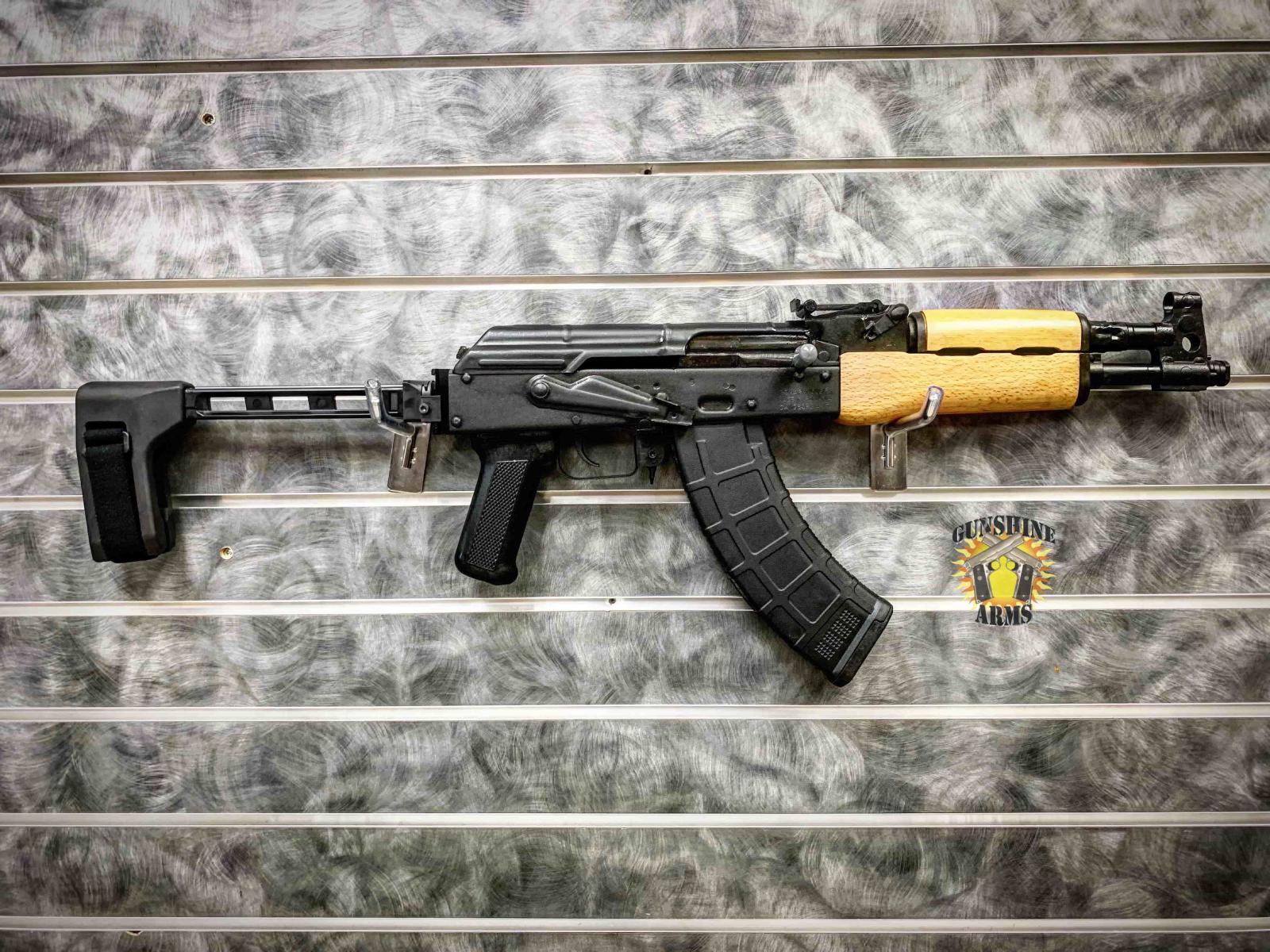 4032x3024 New Arrivals - Gunshine Arms