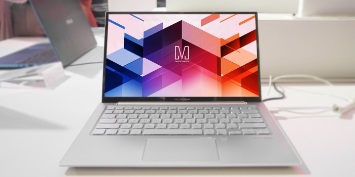 1280x720 GadgetMatch rolls out new batch of wallpapers - GadgetMatch