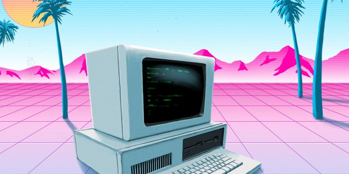 2560x1700 Aesthetic Cute Chromebook Wallpapers – WALLPAPERSHIT