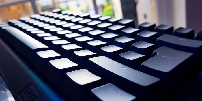 1920x1080 Best gaming keyboard 2019 (August) | PCGamesN