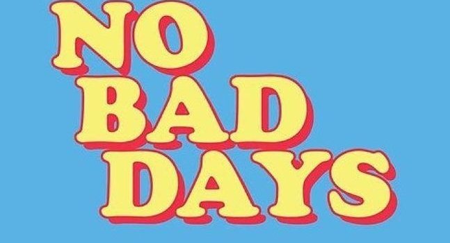 647x1304 20 Aesthetic Wallpaper Ideas for Your Iphone for 2019 - Do It Before Me