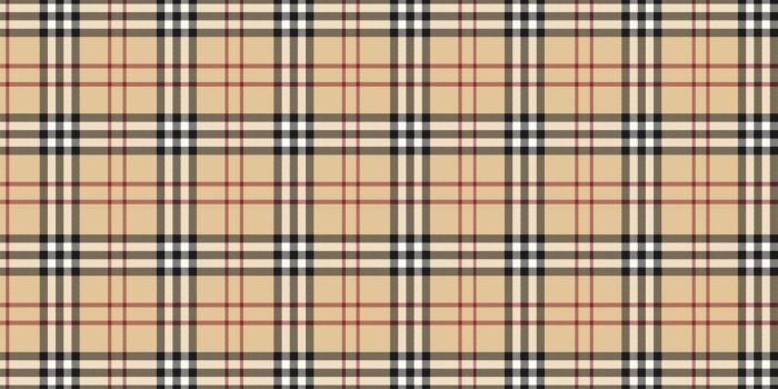 2000x1333 30+ Burberry Plaid Wallpapers - Download at WallpaperBro