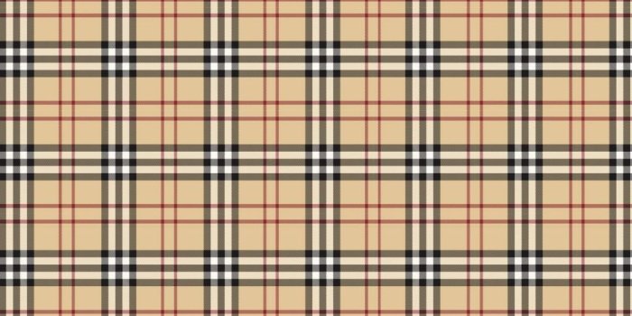 1024x768 30+ Burberry Plaid Wallpapers - Download at WallpaperBro