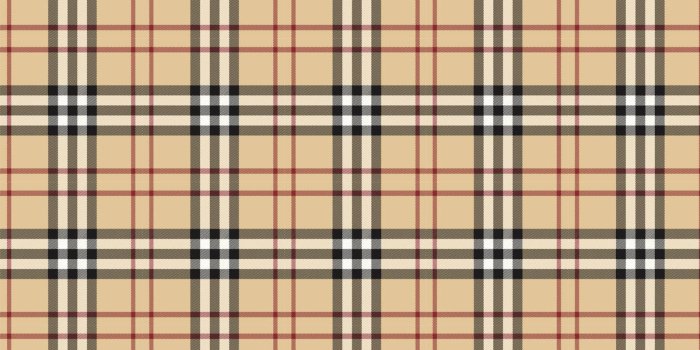 1600x1280 Burberry Plaid Wallpaper by at1988 - 81 - Free on ZEDGE™