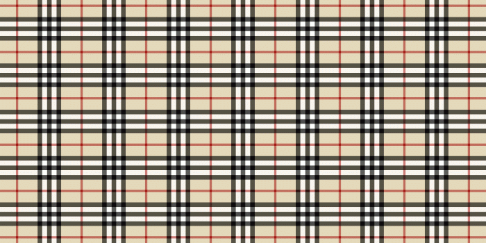 1280x1024 burberry plaid | Burberry Wallpaper by ~yllianos on deviantART