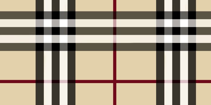 1600x1200 30+ Burberry Plaid Wallpapers - Download at WallpaperBro