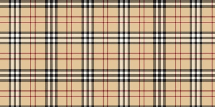 1280x1280 Burberry ❤ 4K HD Desktop Wallpaper for 4K Ultra HD TV • Tablet