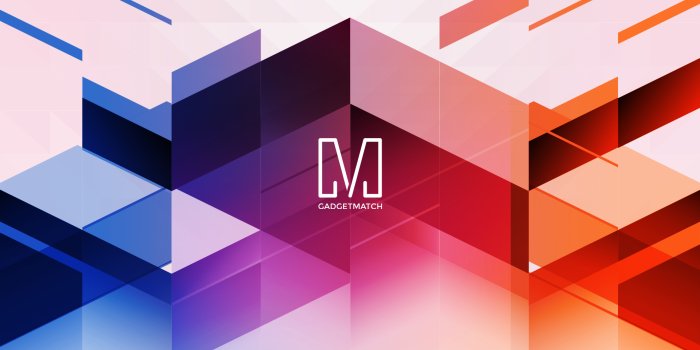 1920x1080 GadgetMatch rolls out new batch of wallpapers - GadgetMatch