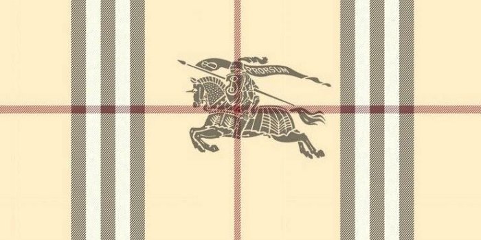 740x1196 Burberry Wallpaper 6 Wallpaper Cool Wallpaper Mobile Wallpaper Phone